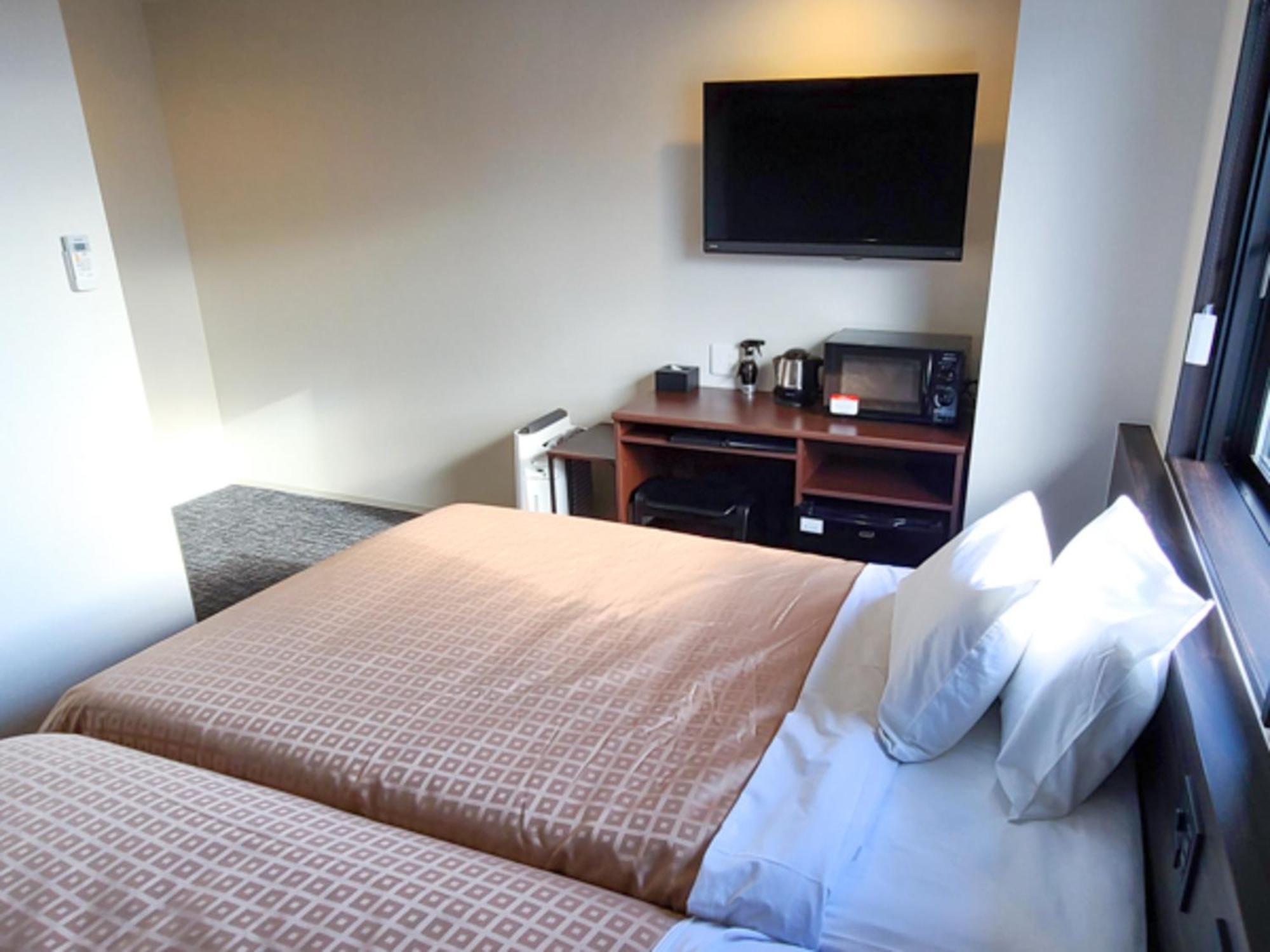 Hotel Livemax Premium Nagano Ekimae Ngoại thất bức ảnh