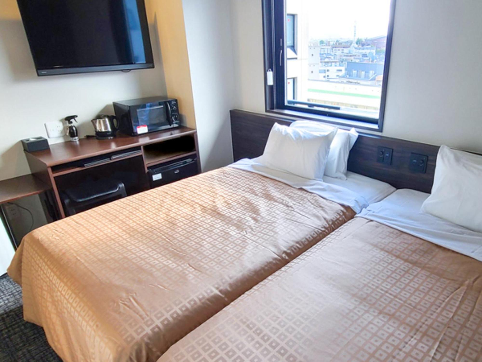 Hotel Livemax Premium Nagano Ekimae Ngoại thất bức ảnh